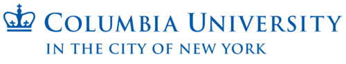 columbia-university-logo.png