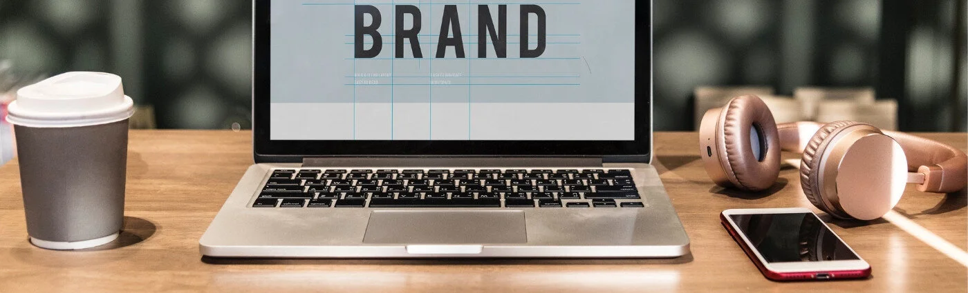 Innovations in Mobile Advertising – 2019 and Beyond