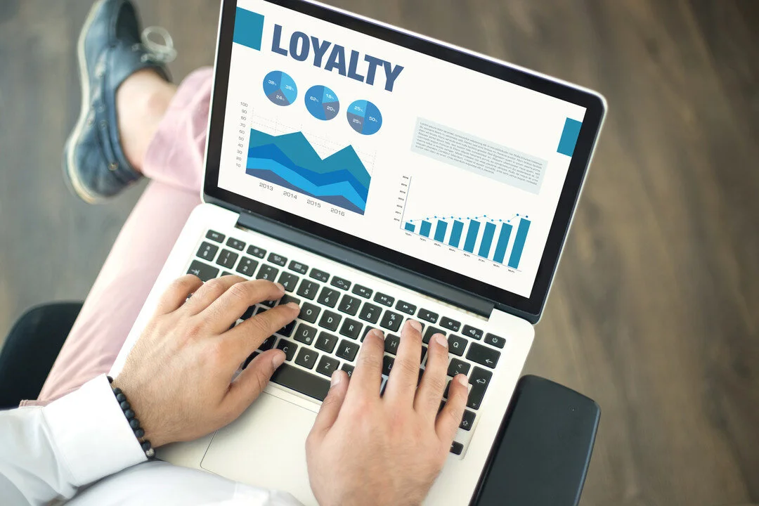 Experiential Marketing: How it Works and Best Practices