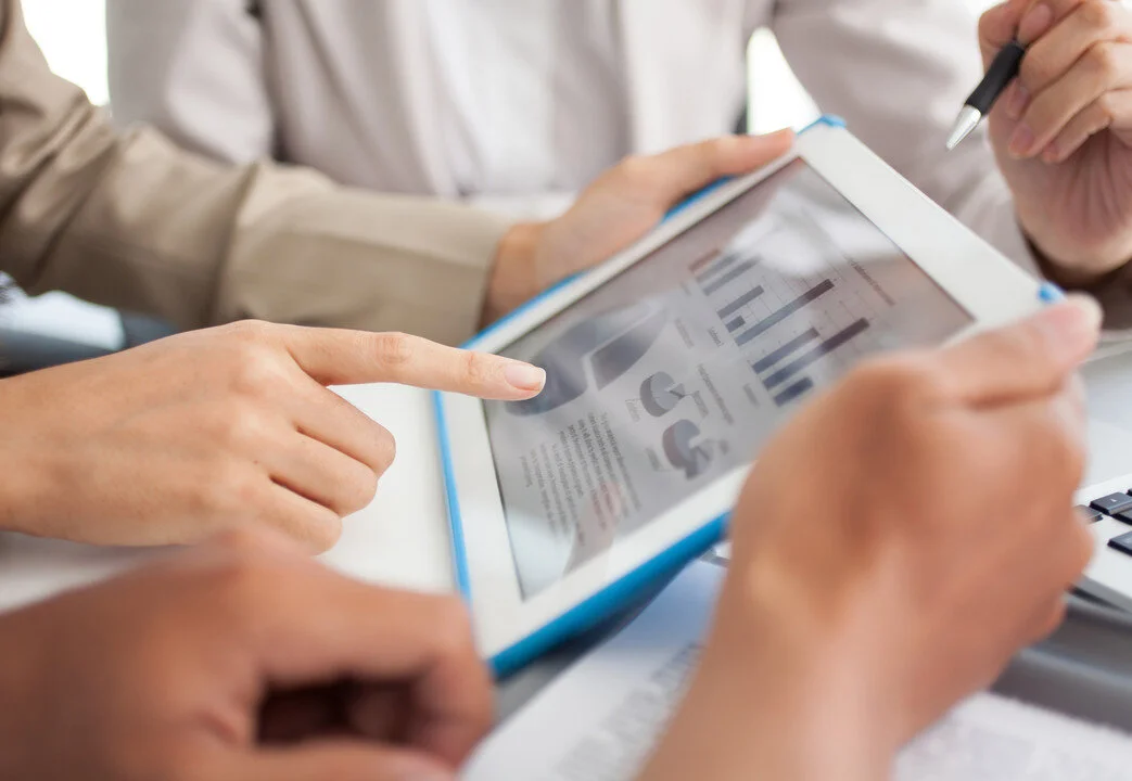 The Role of Ethnographic Data in Media Planning &amp; Buying