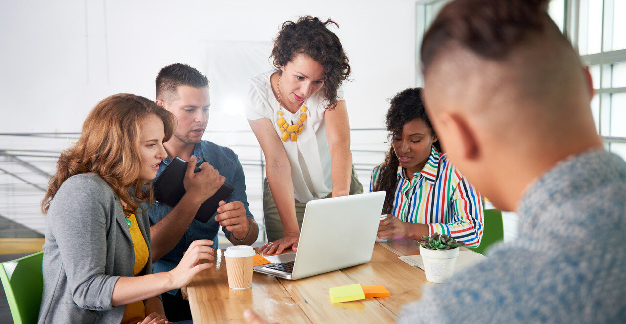 Making the Case for Choosing a Boutique Media Agency