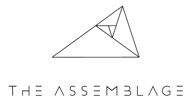 assemblage.png