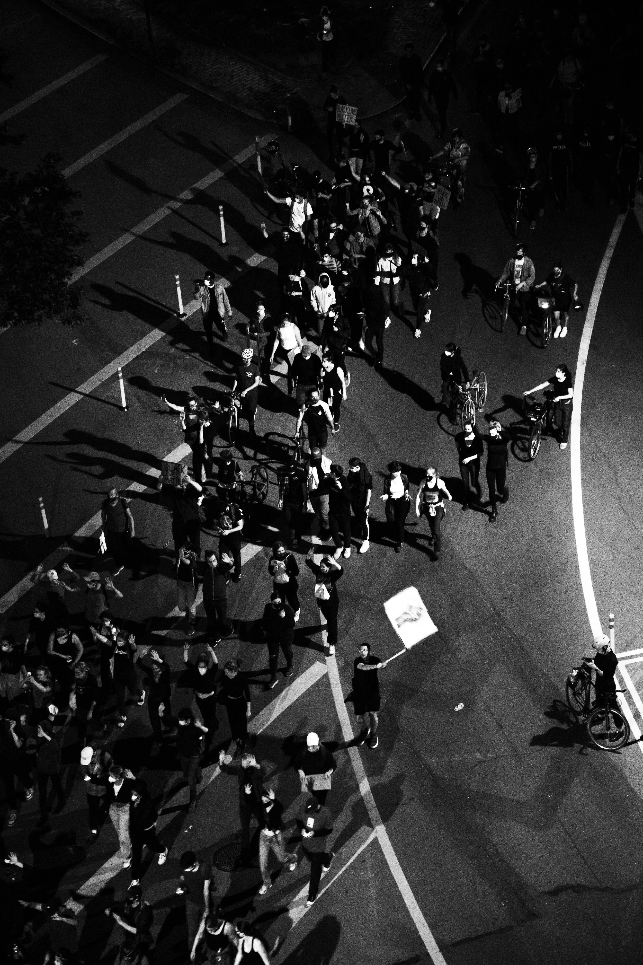 CKA_Bridge Protest.jpg