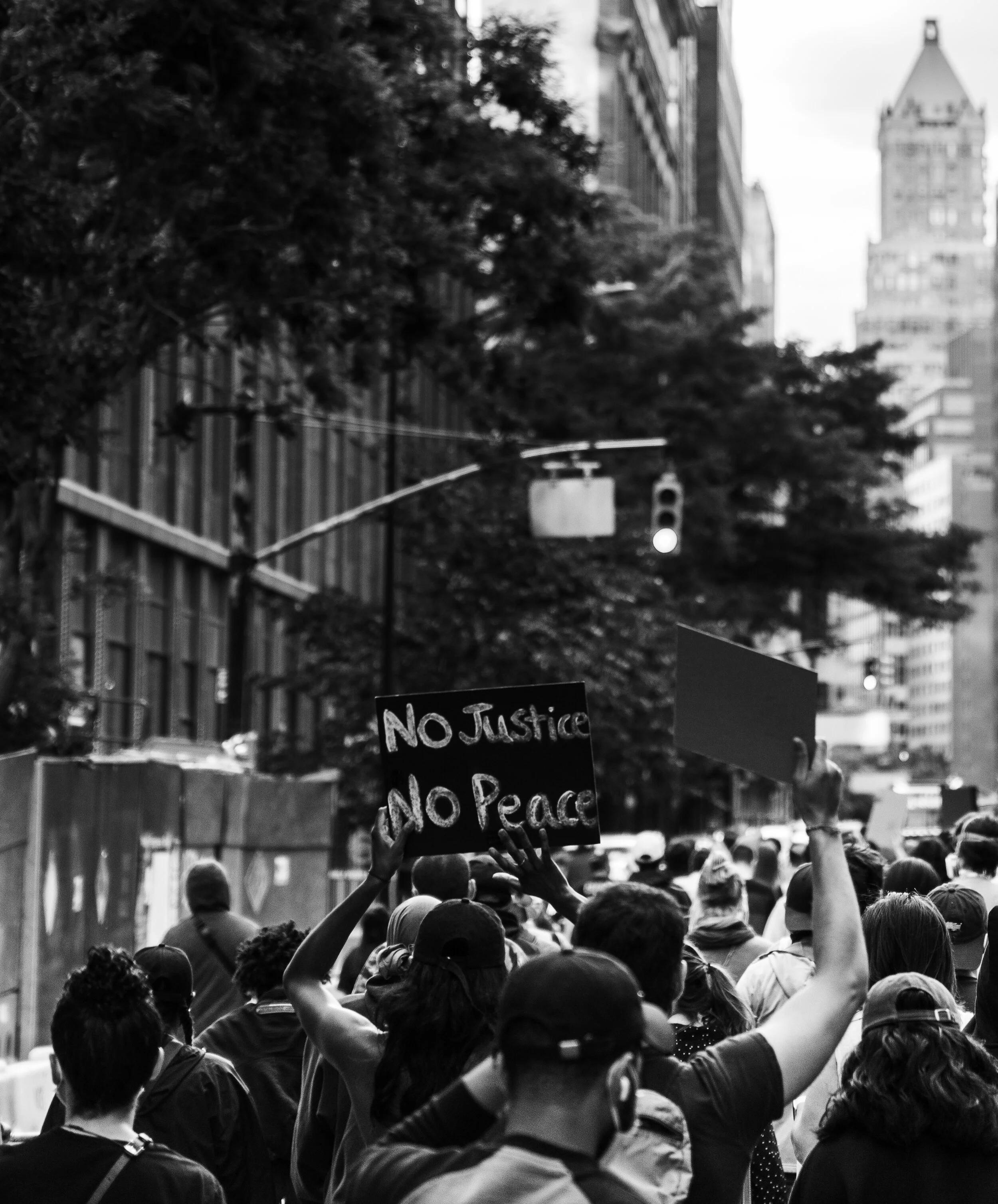 CKA_No Justice No Peace Dark.jpg