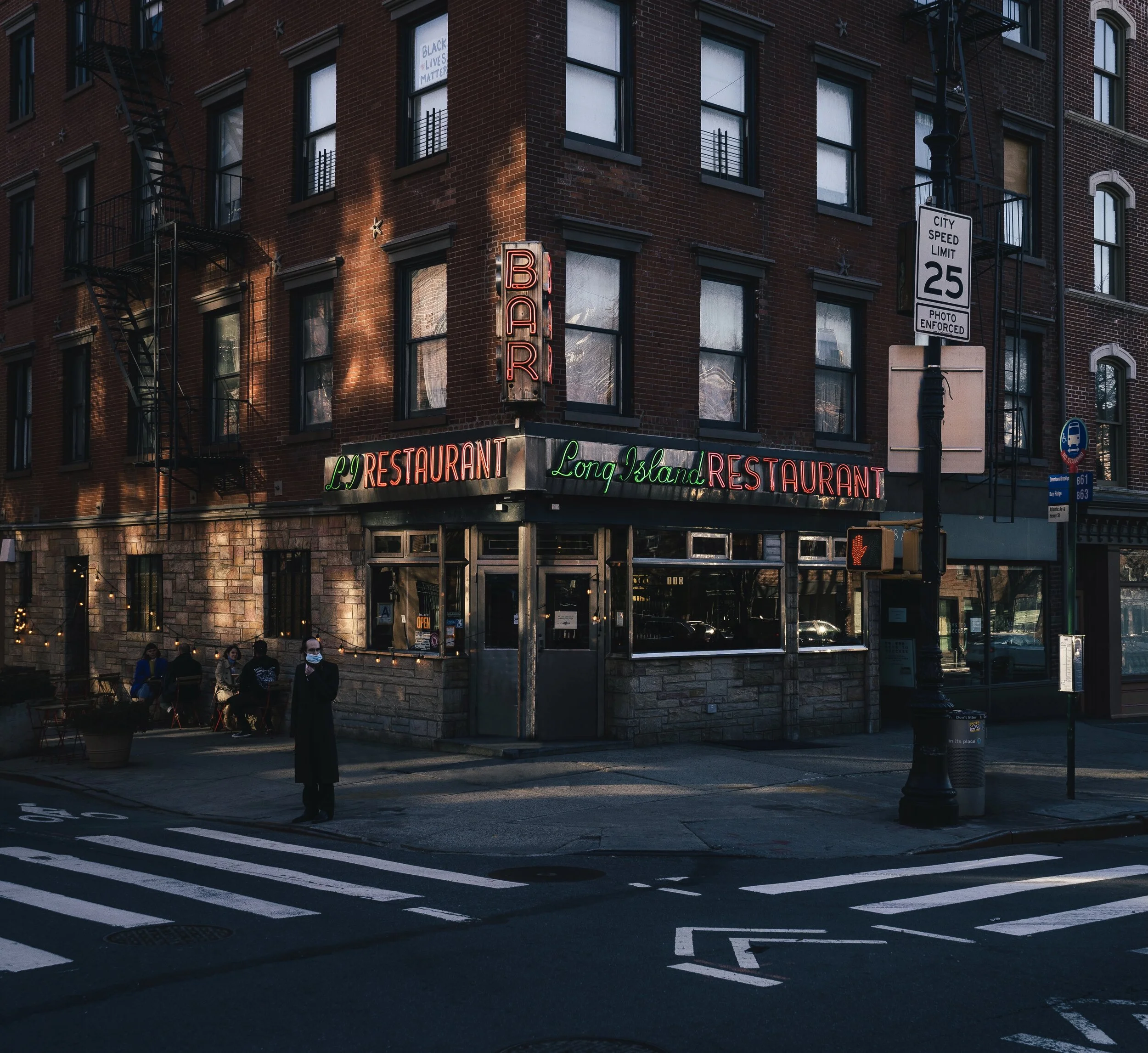 Brooklyn Corner.jpg