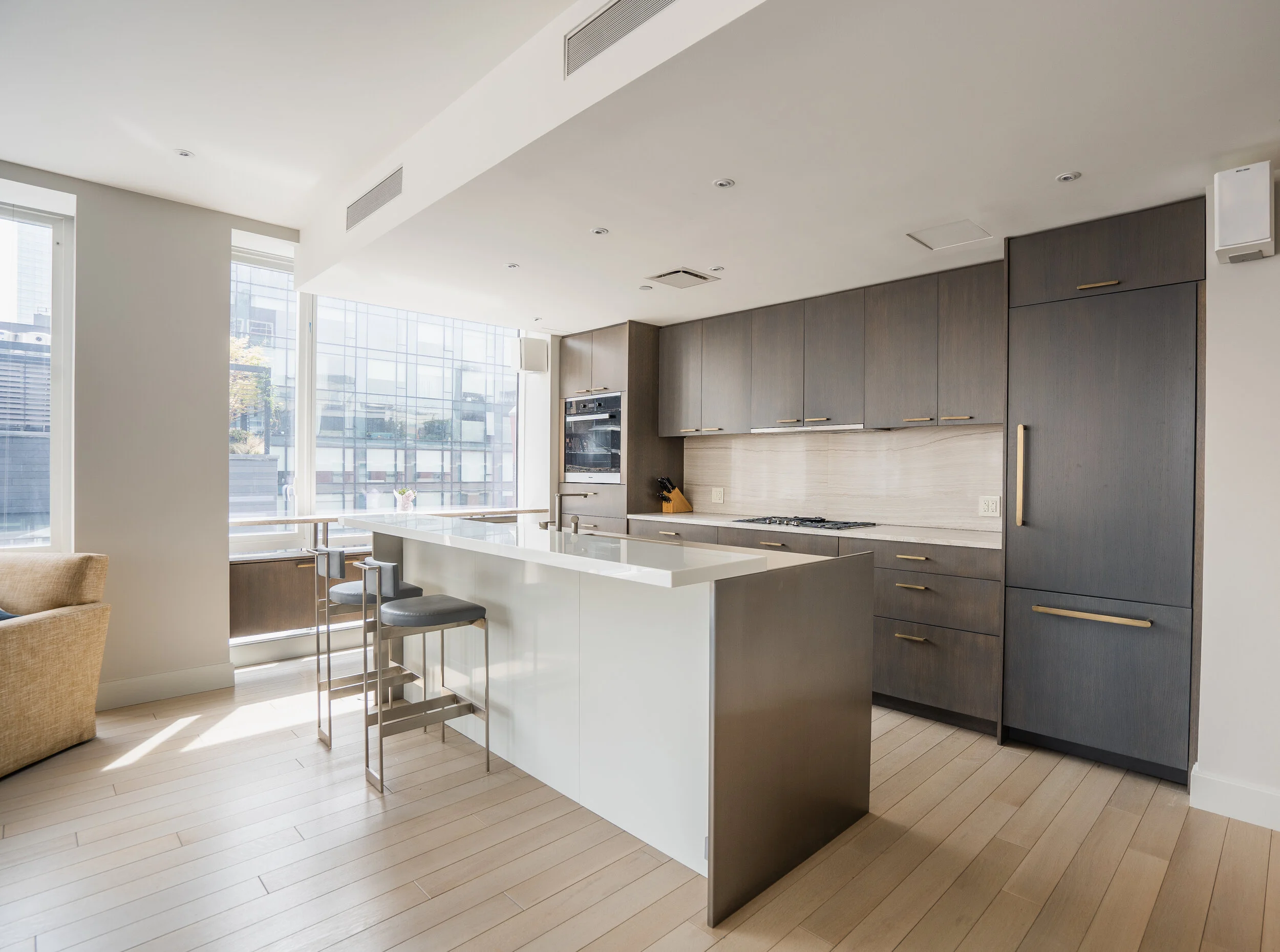 Kitchen 2.jpg