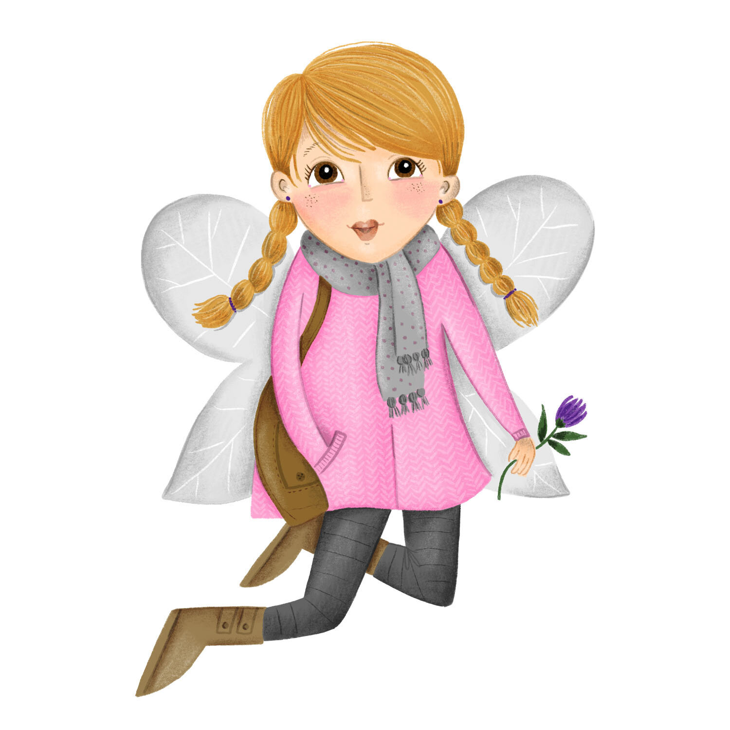 Fairy+03.jpg