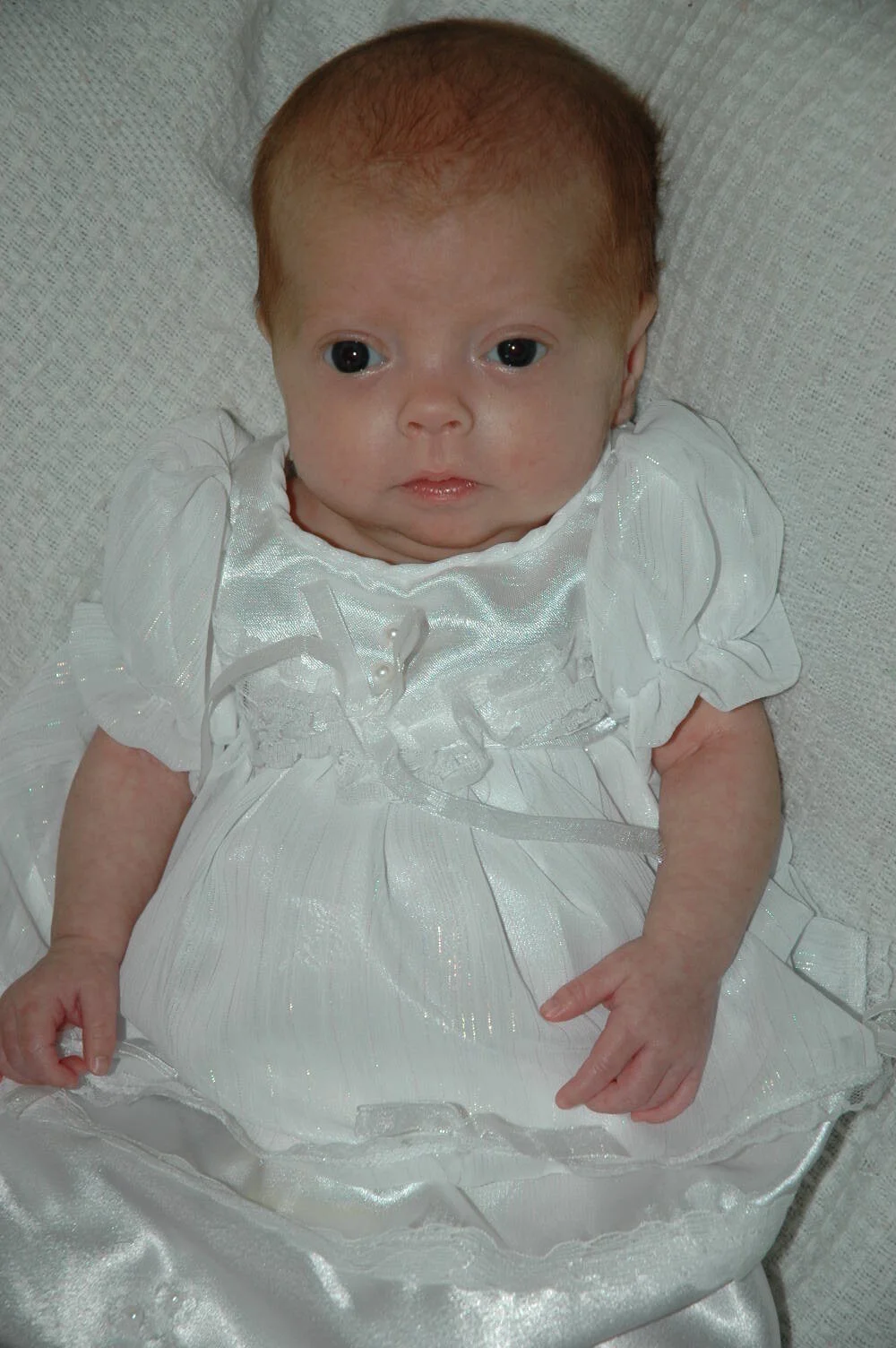 mille - DSC_7104.JPG