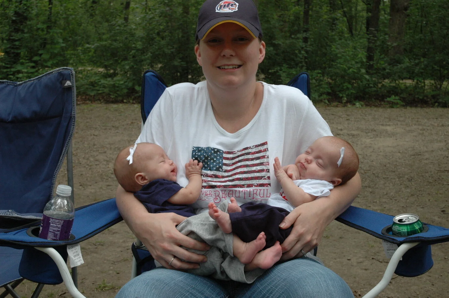 mille - DSC_8332.JPG