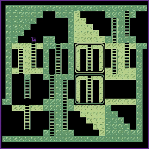 ezgif-3-ab4781cb0b.gif