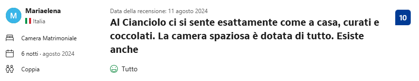 13.png