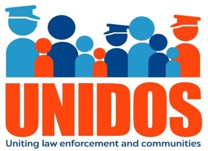 UNIDOS | SNOHOMISH COUNTY