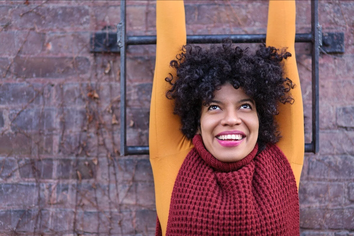 Honoring Female Athletes During Women's History Month