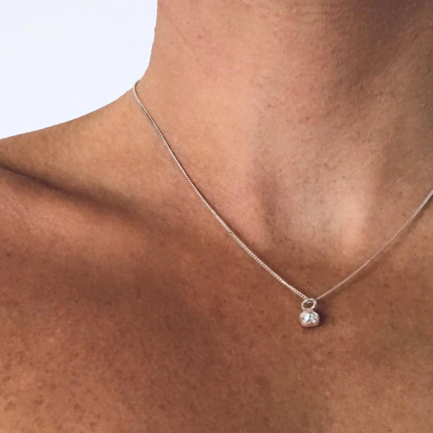 BE01448D-35A6-41E9-95D6-184E6BC6543A