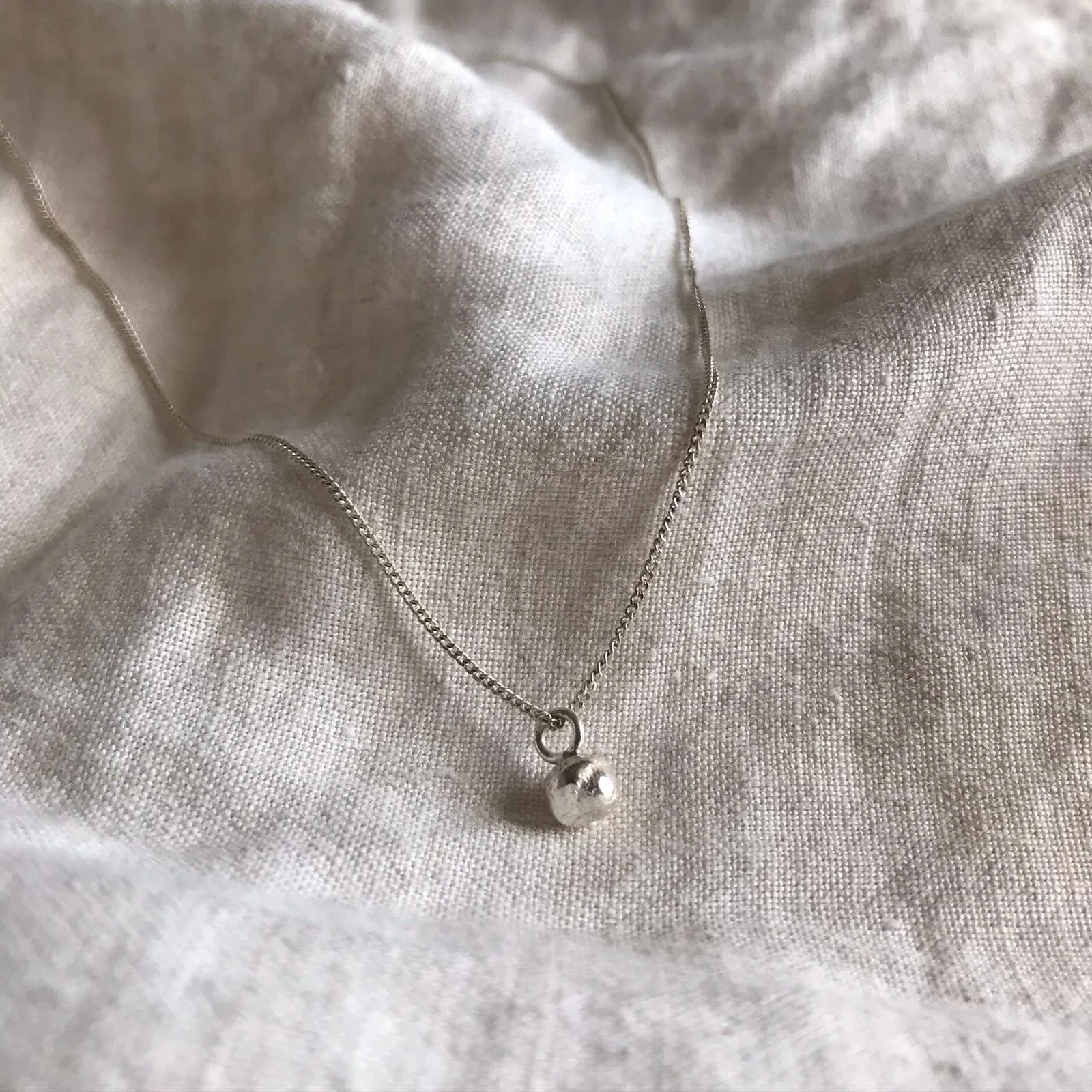 CBA4EDA2-0B3A-446C-9B3F-847194410CBC