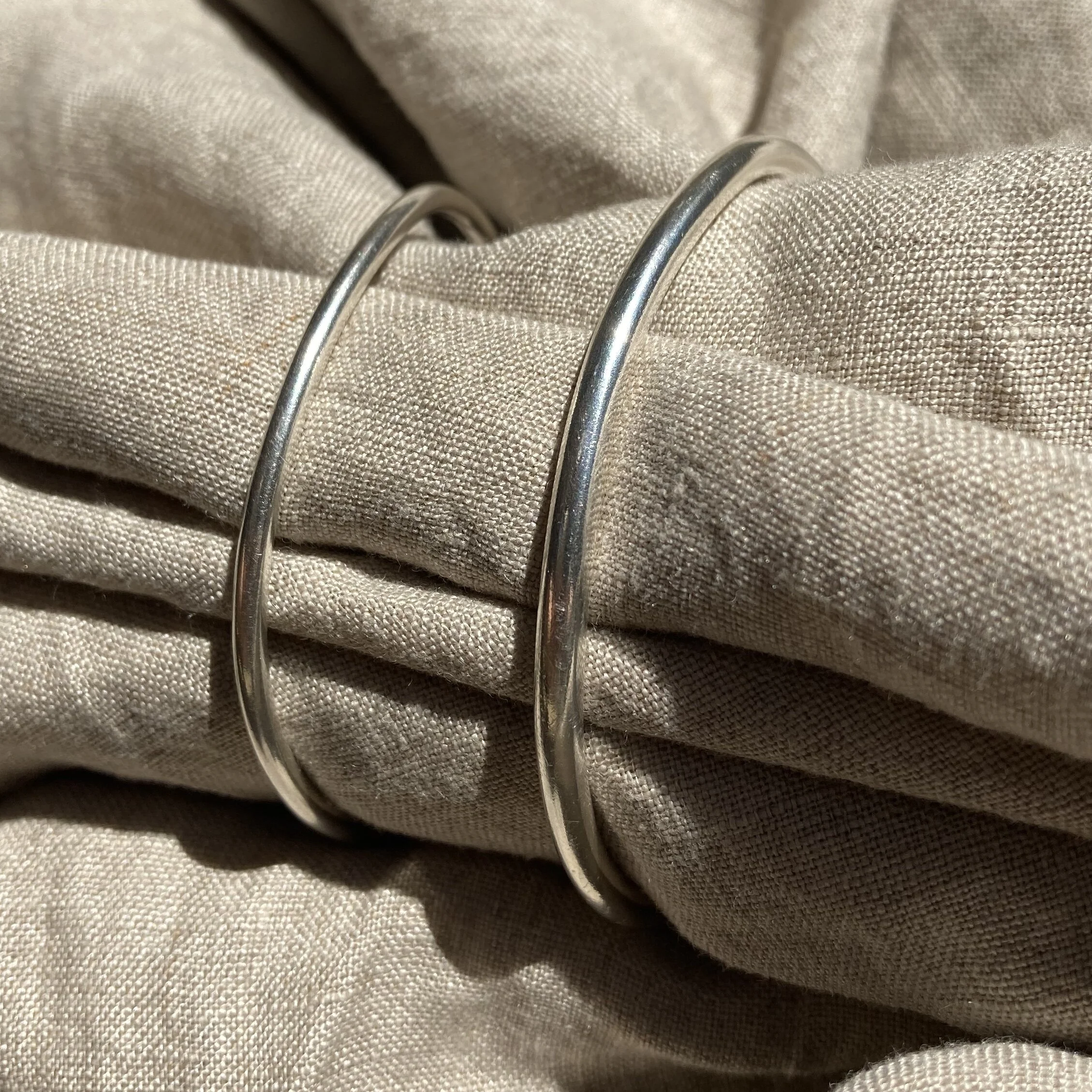 27D21D67-EE64-406F-8D27-CCE923DA7124