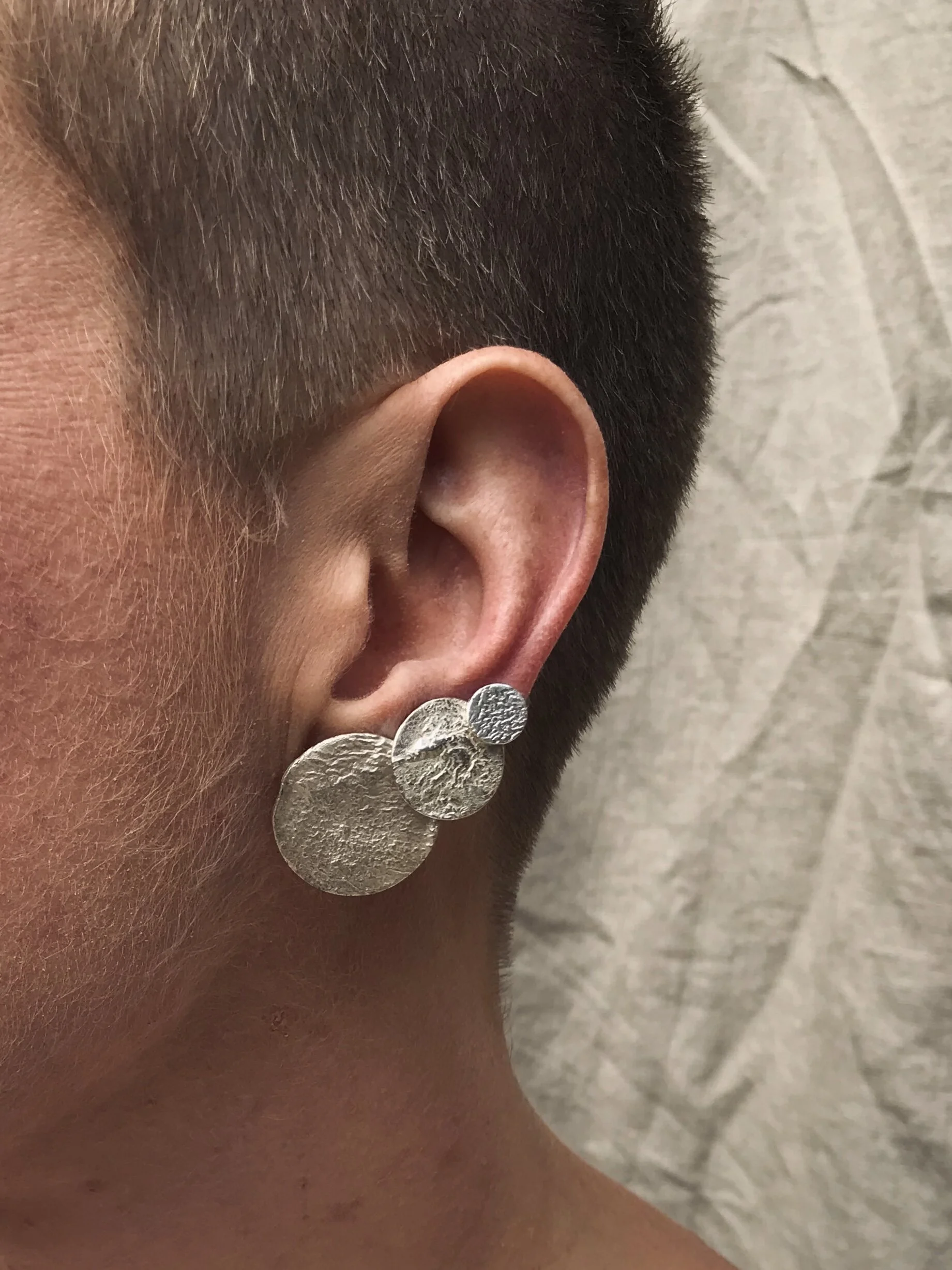 21C13C62-61BA-4DBD-8540-61F2D512BE9F