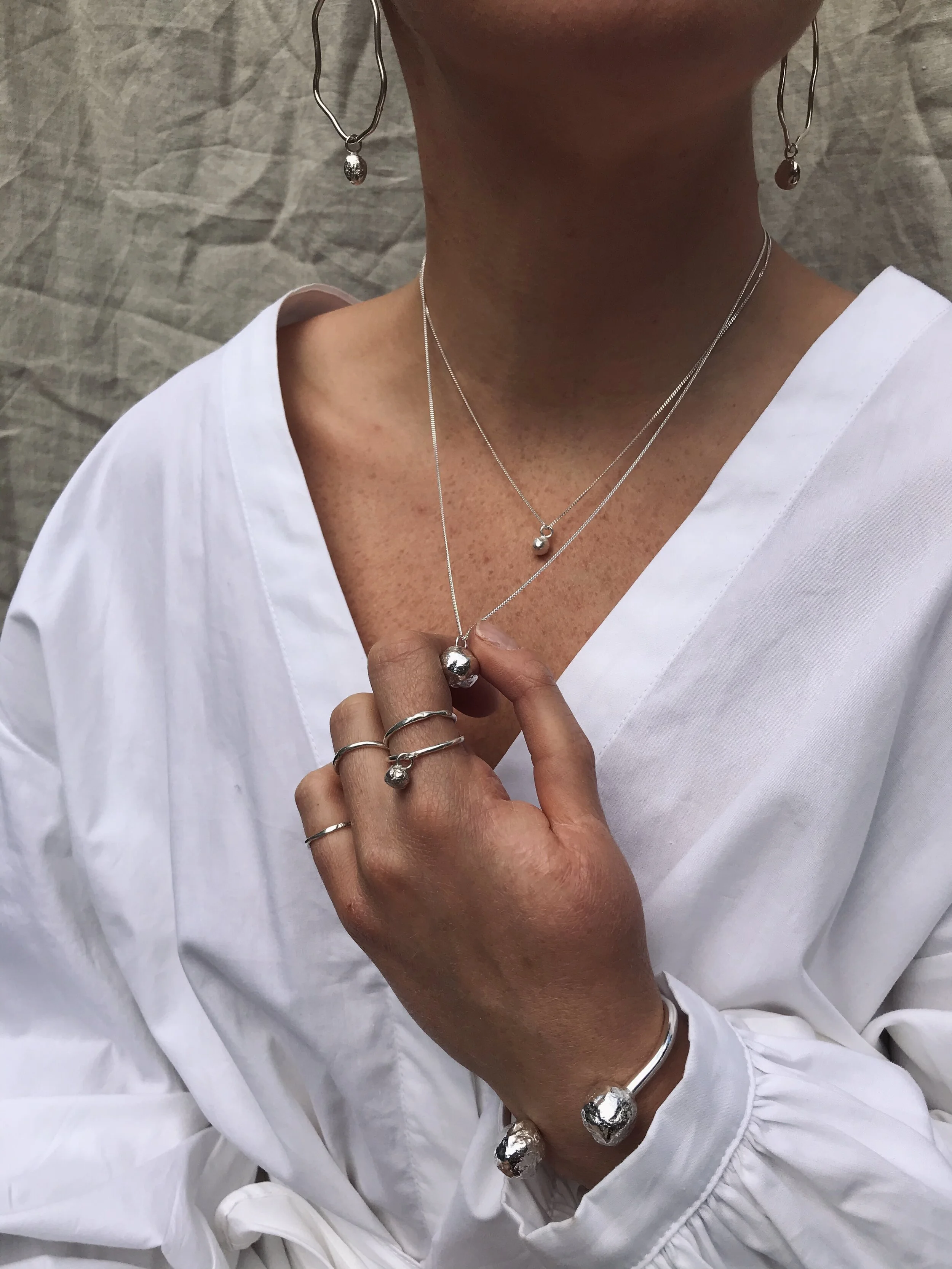 E8D42636-0521-40F2-BC10-612F7E222771