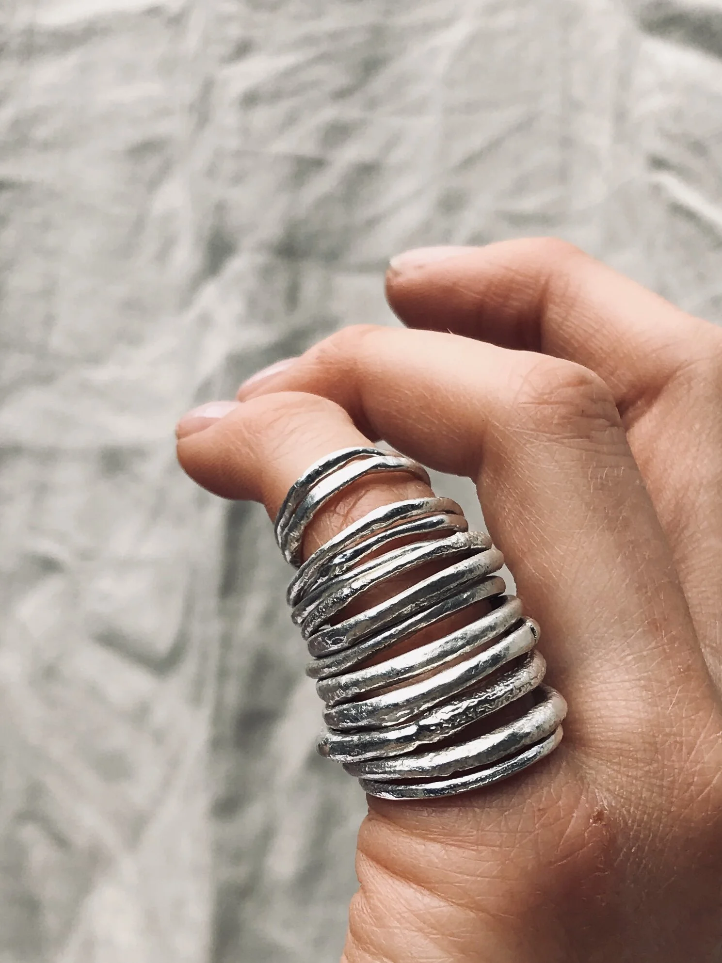 EA879B68-15C2-401C-8023-1C99B7D44876