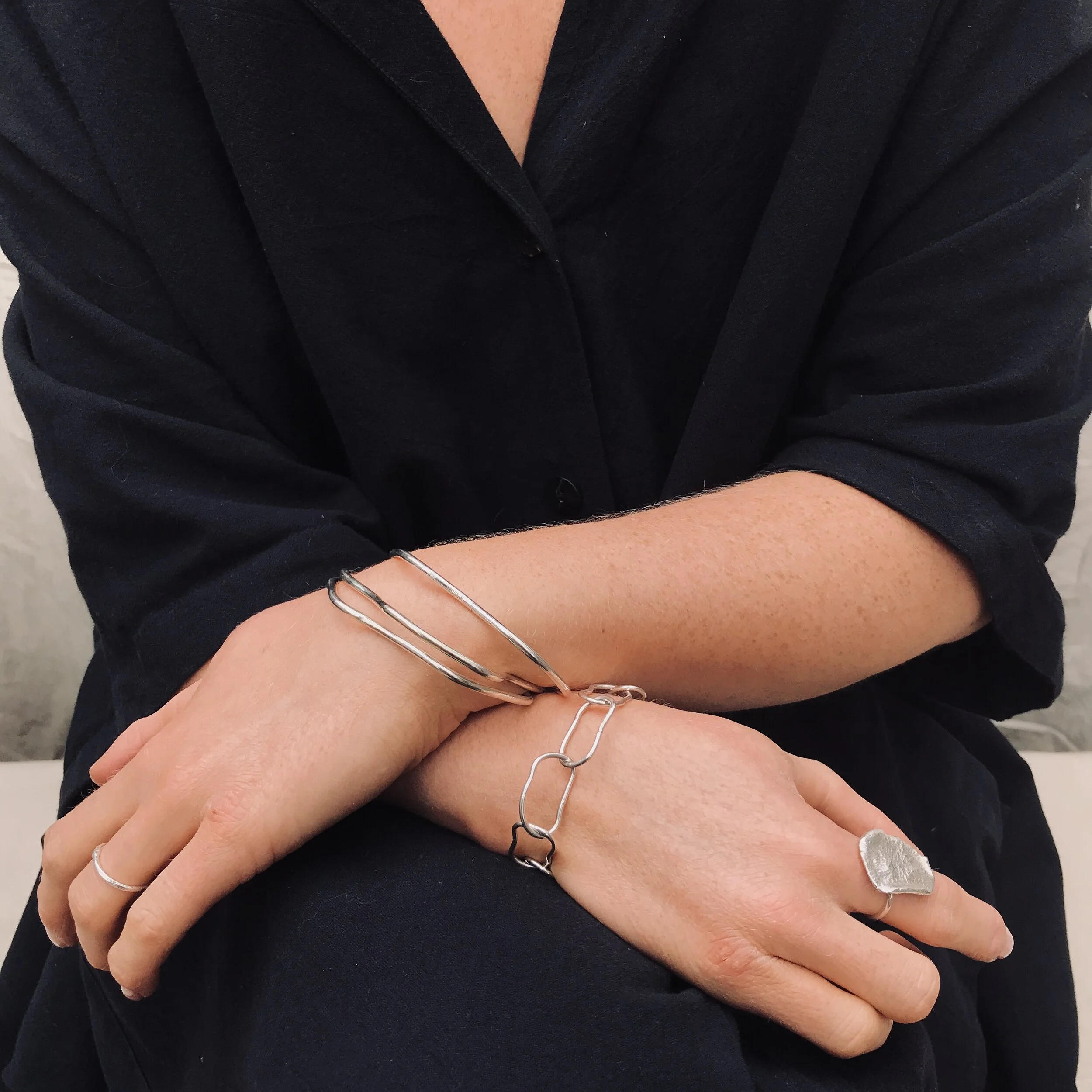 F23510E5-8B3B-4F53-BCDB-5AB2A8F85084