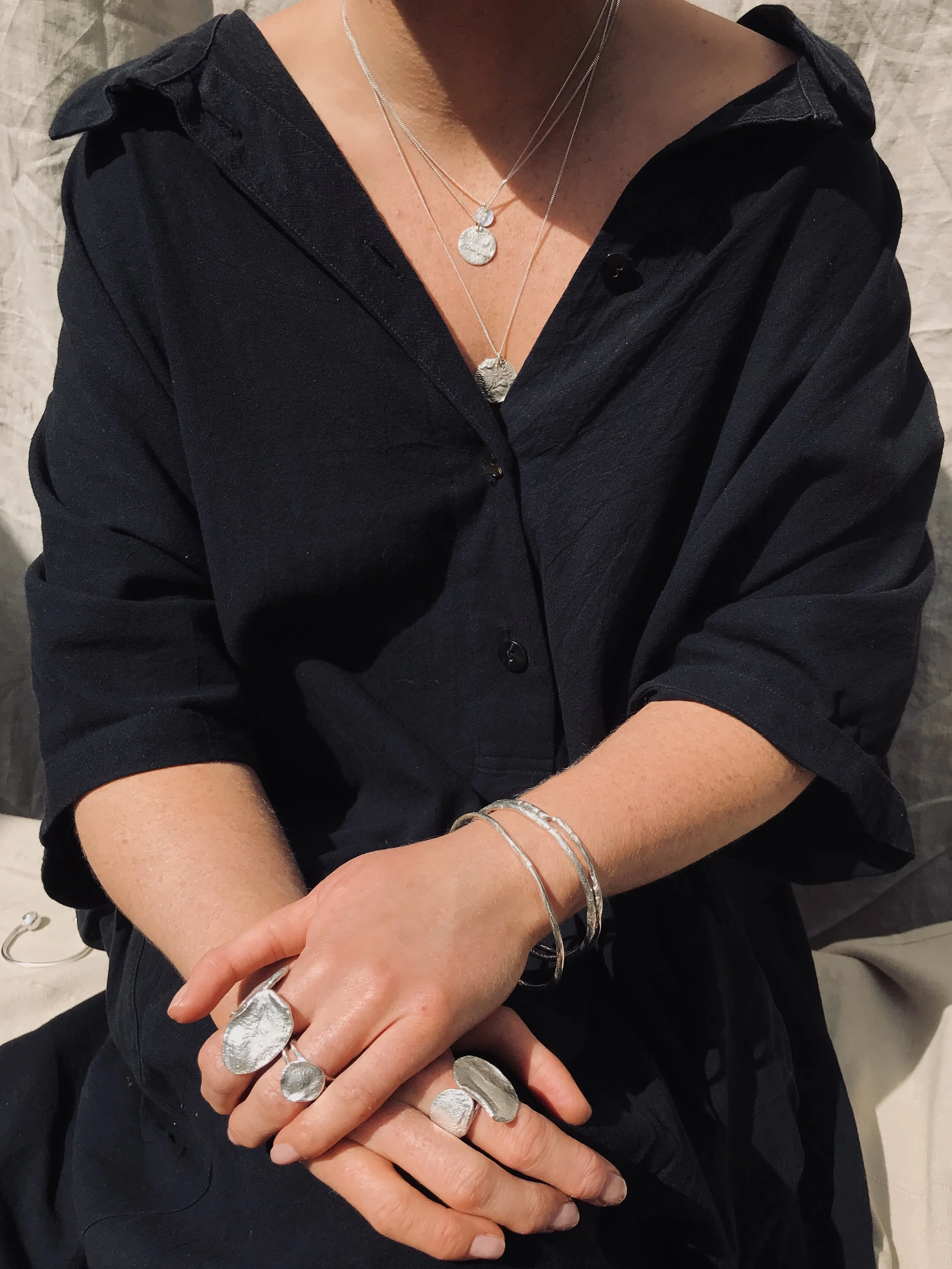 6455AFAC-4F1A-4A6C-AFE8-E06EA4203B0D