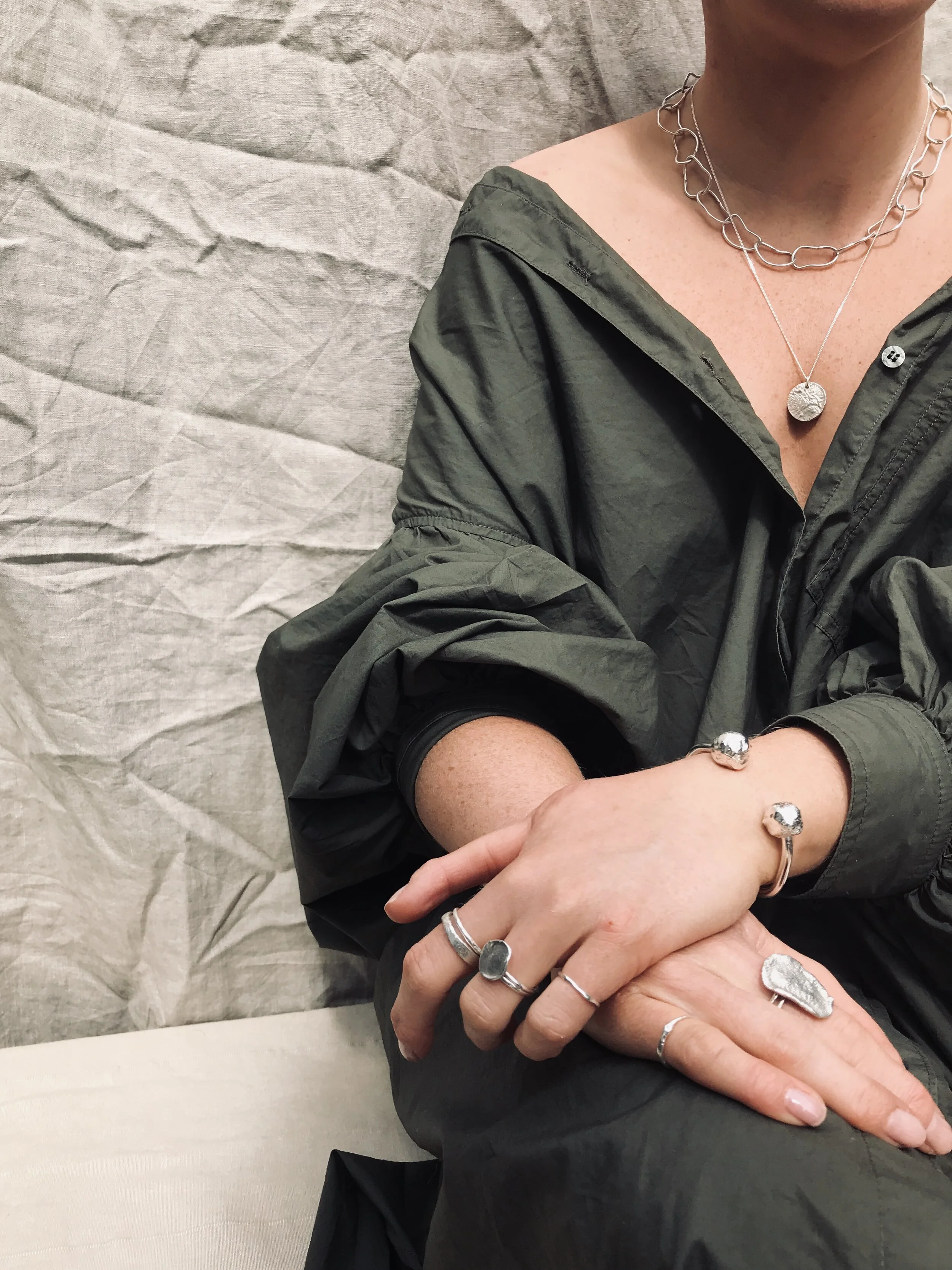 F8414DCE-360F-4E4E-8078-9A175668B06D