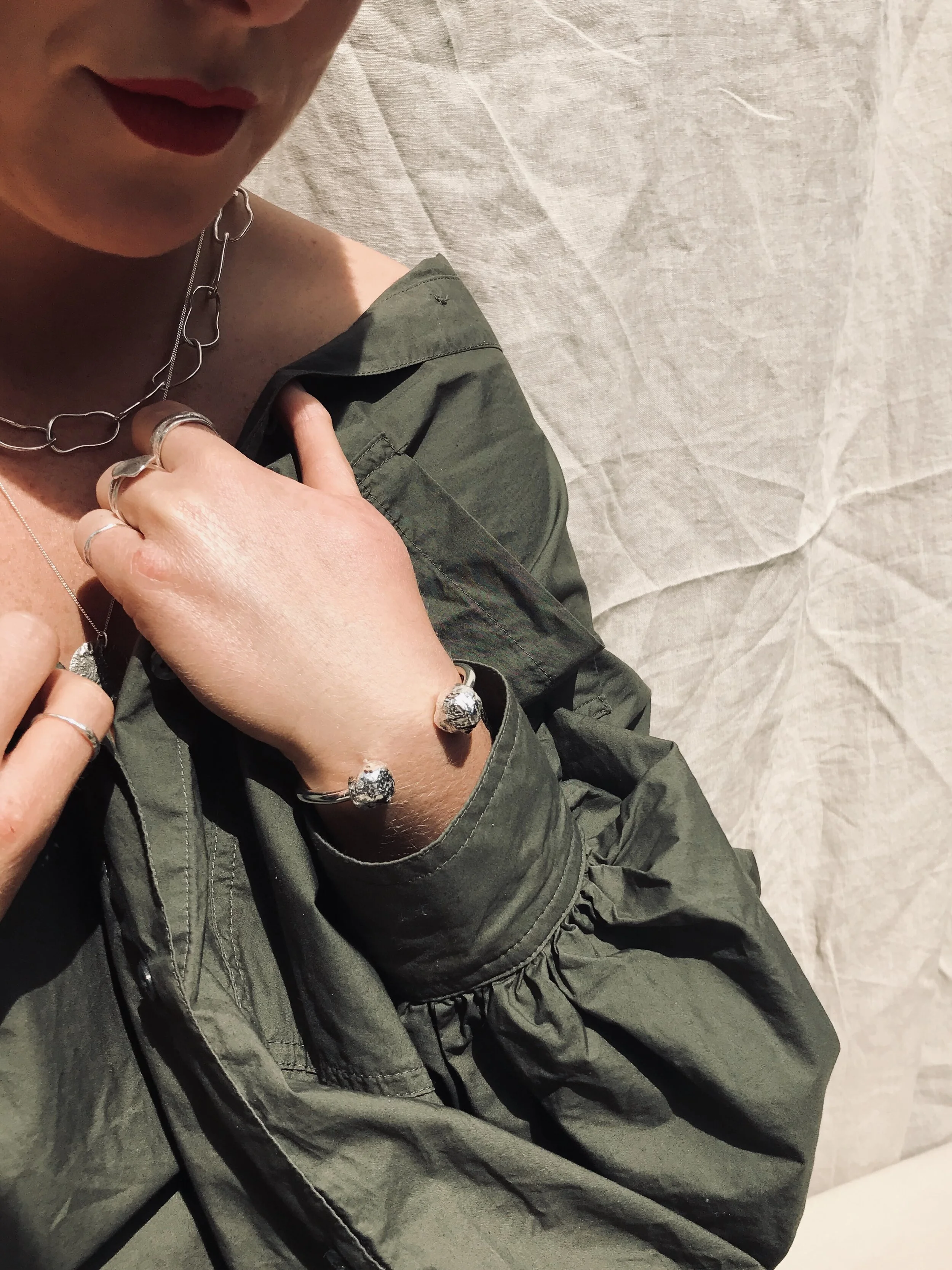 2699CE80-FF6A-4C31-B655-E745B2AFF39F