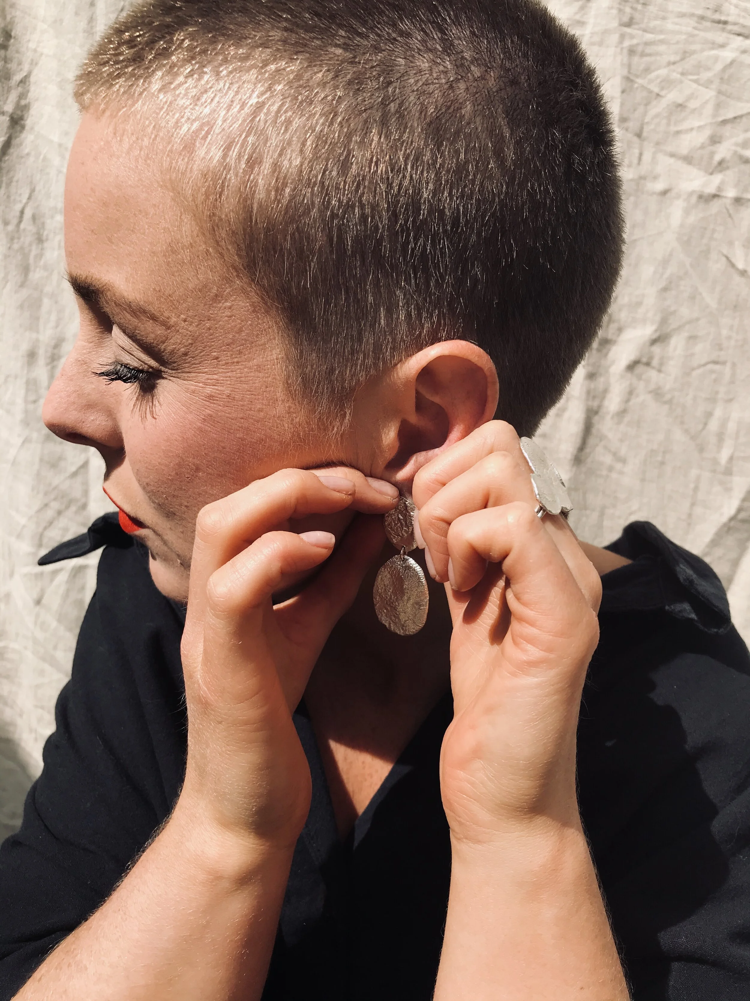 51614307-A675-4D9C-A224-FE40AB9C0FCE