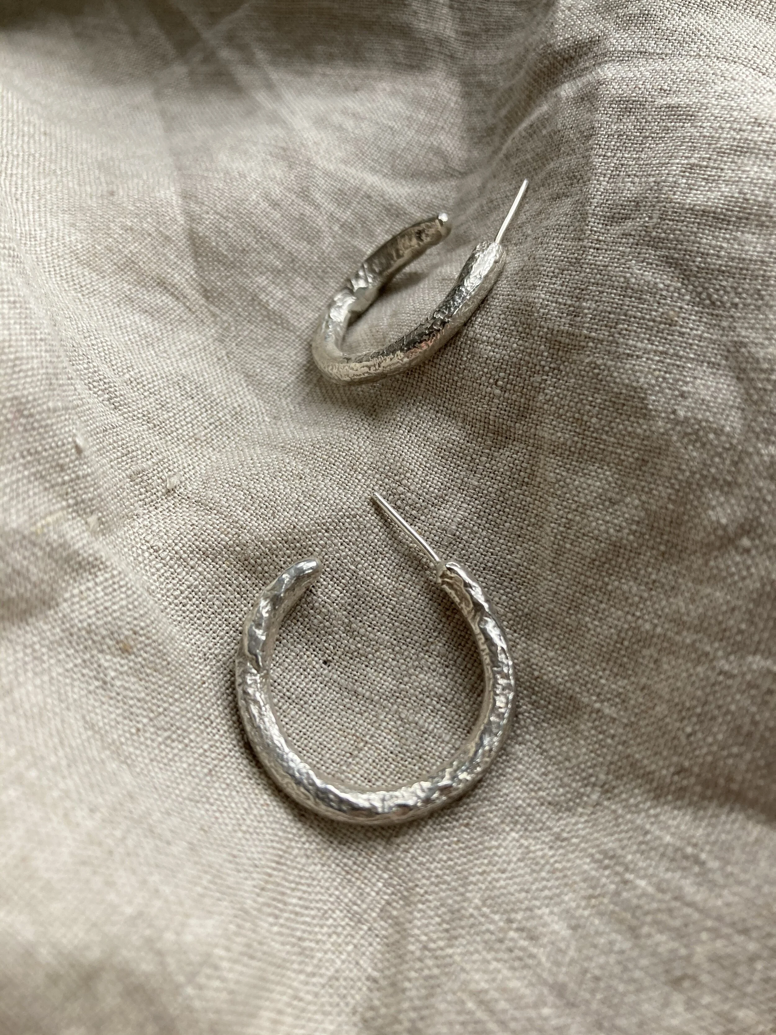 CE597B34-16CE-4B10-BBAB-C196367186B1