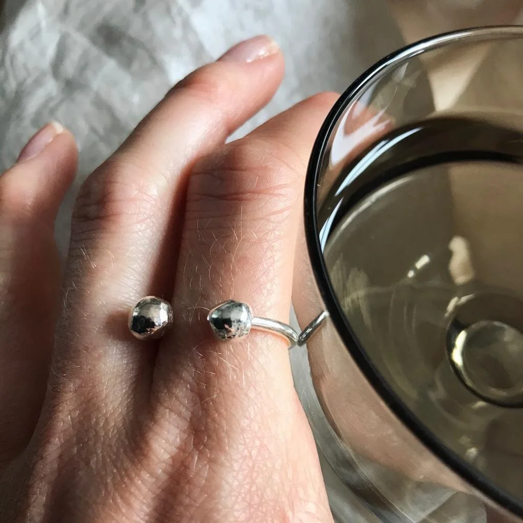 66C5B412-7B73-4C82-ADF4-C145225C96D2