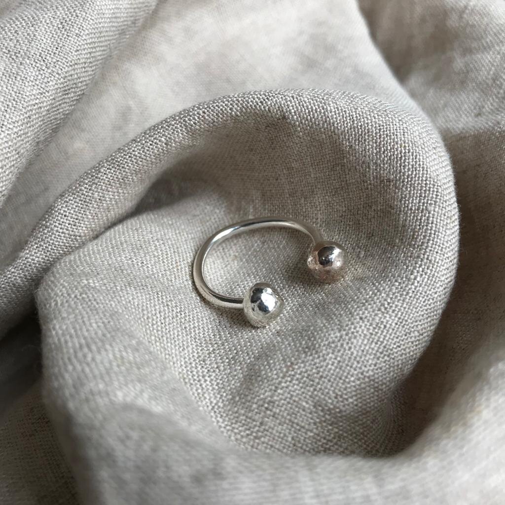 DE61F0BF-CFF3-4C15-A8D0-9C4CDF347D5F