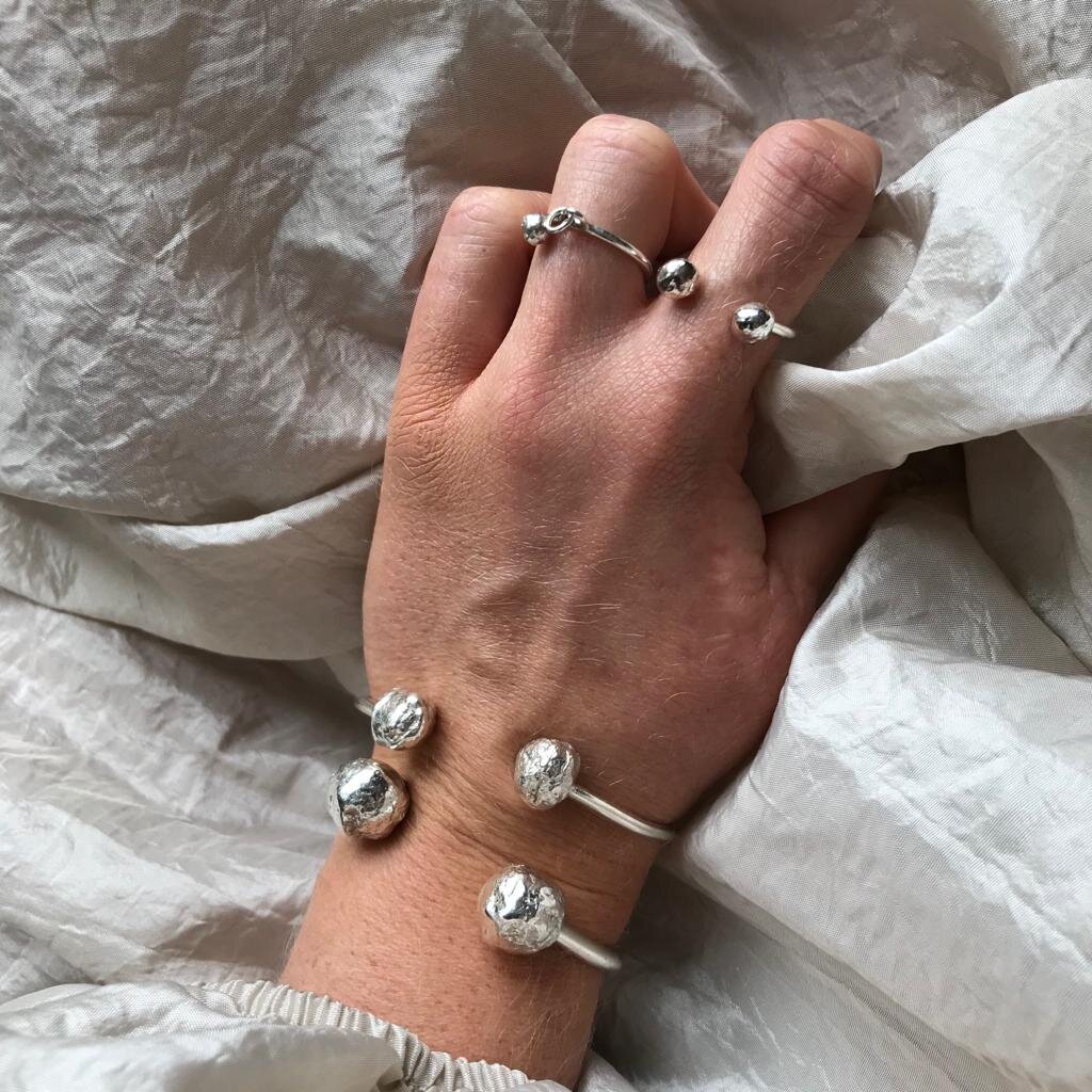 06D36788-E26D-42C0-91F0-318EE89FC220