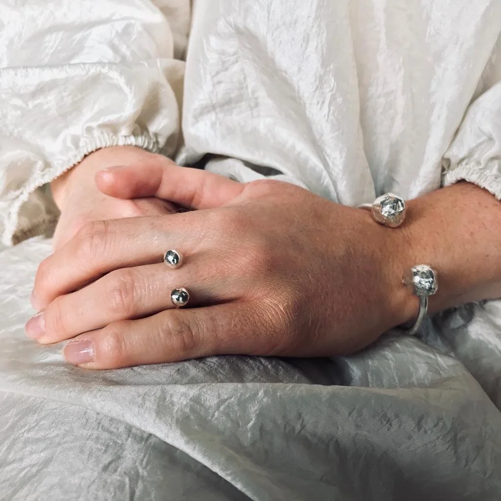 11F91FD6-8680-4867-807F-934718ADBFDE