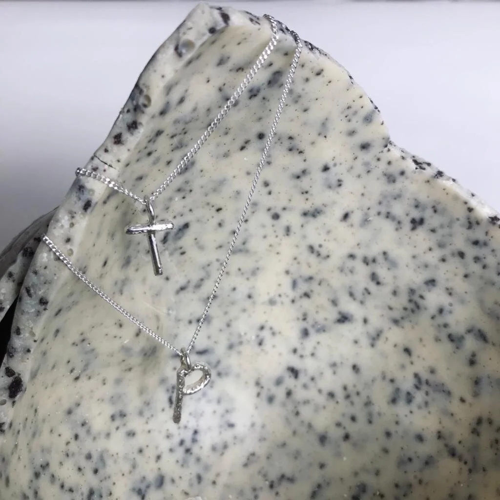 6276A3A4-532B-43E7-BC29-CB24E9773E7D