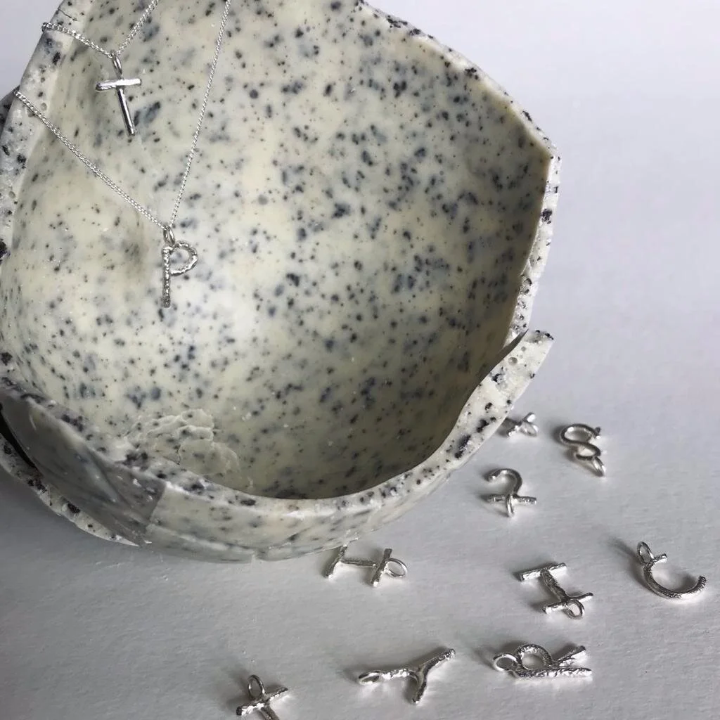 97B6DFDC-0E4E-4238-80B0-E56BA3AFE6F2