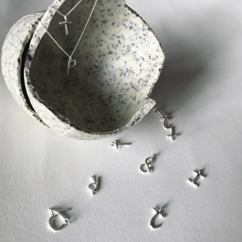 D6DA83A1-098A-477E-9272-1F93C238CE79