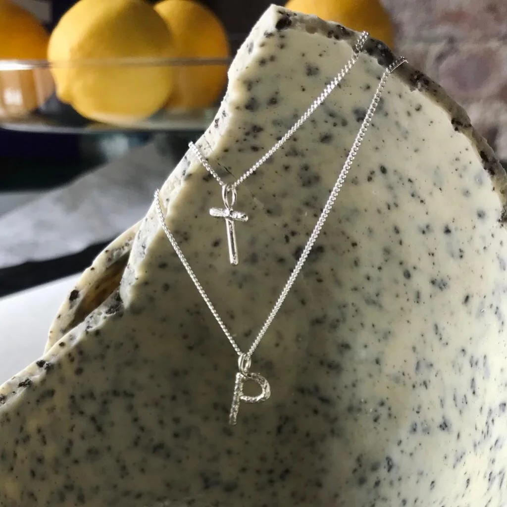 6C89D0D3-3E6E-445B-B4FC-43086D841C96