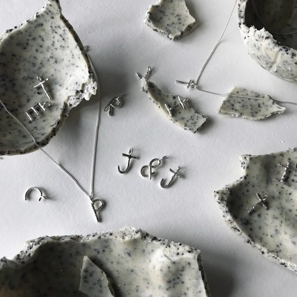 12184E3C-75F2-4439-98B5-FA577EBAE88B