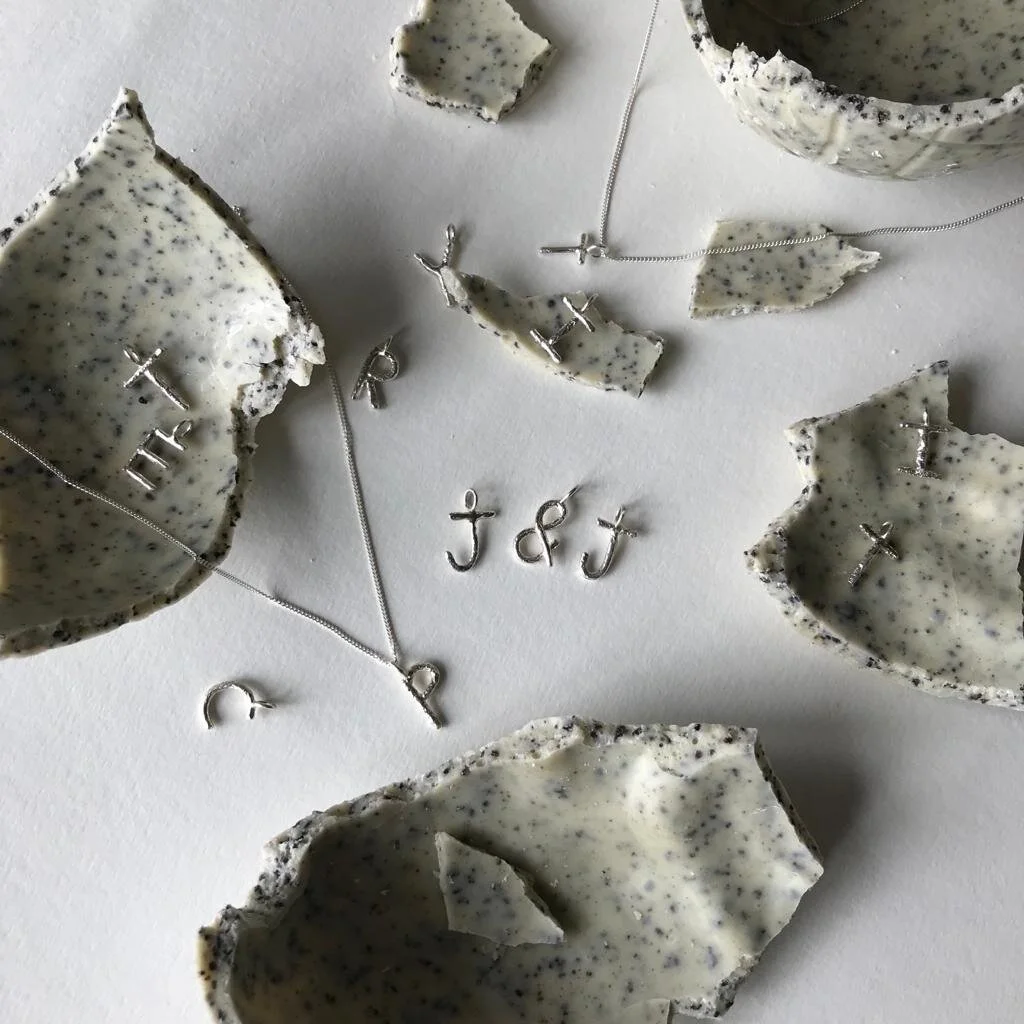 7CC4EB21-E0E9-4622-98F7-D00794E14CB4