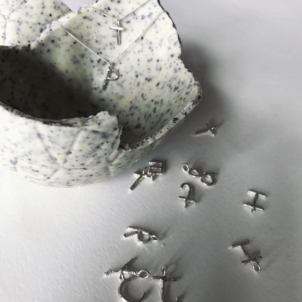 33B4B070-5430-4D79-80F7-58E89DEEA92E