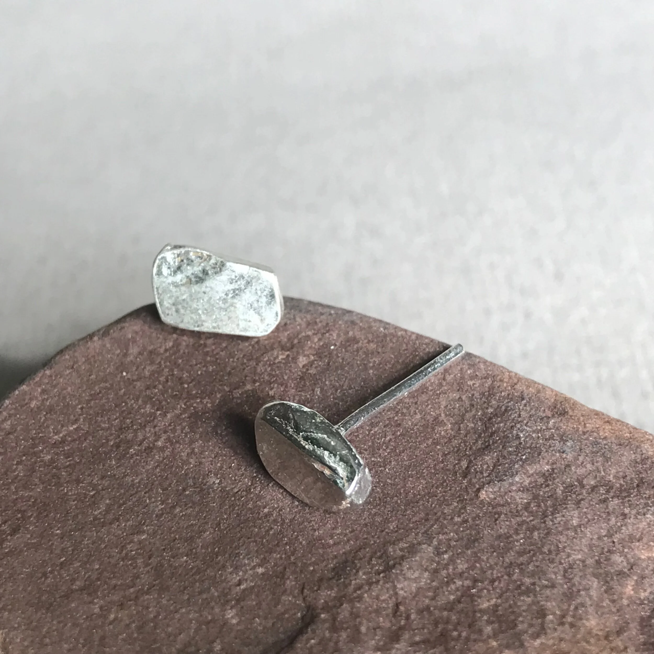 34297A42-533C-4D1C-BE1D-39AC0B3E515C