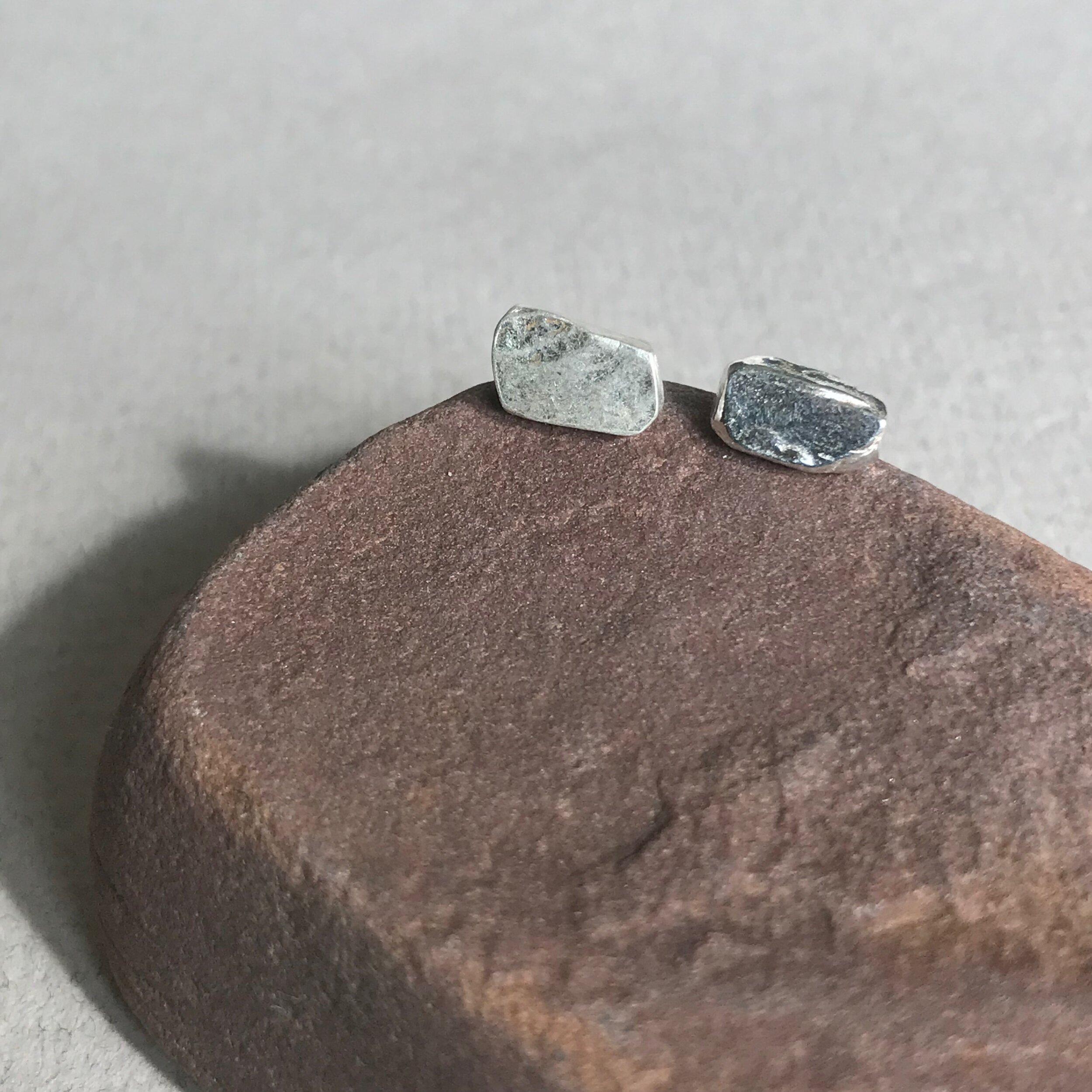 A4818C65-9634-4B98-AD10-78DA6BAB5BC7