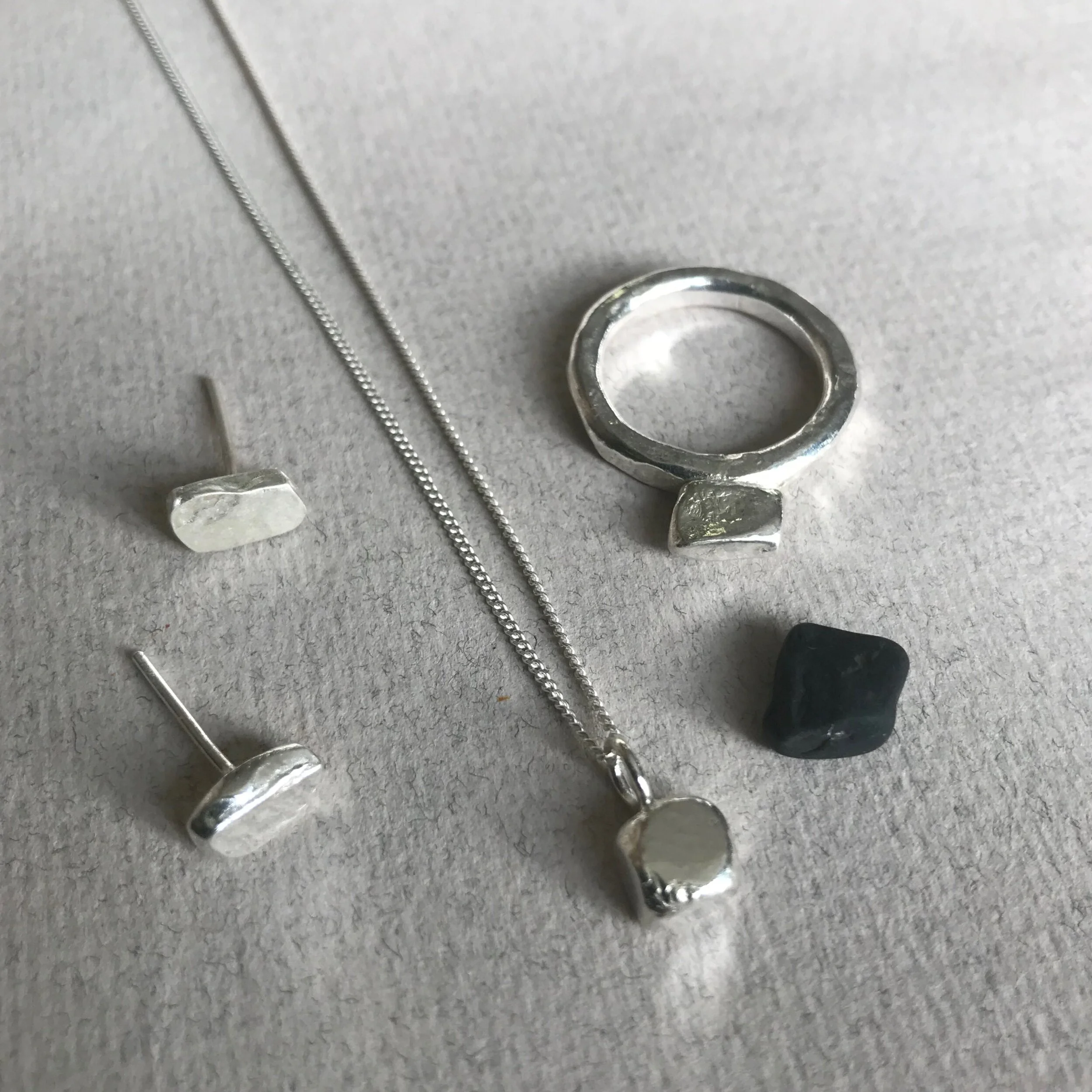 E38BD1C7-EBA1-4E08-BEA7-900EB8795767