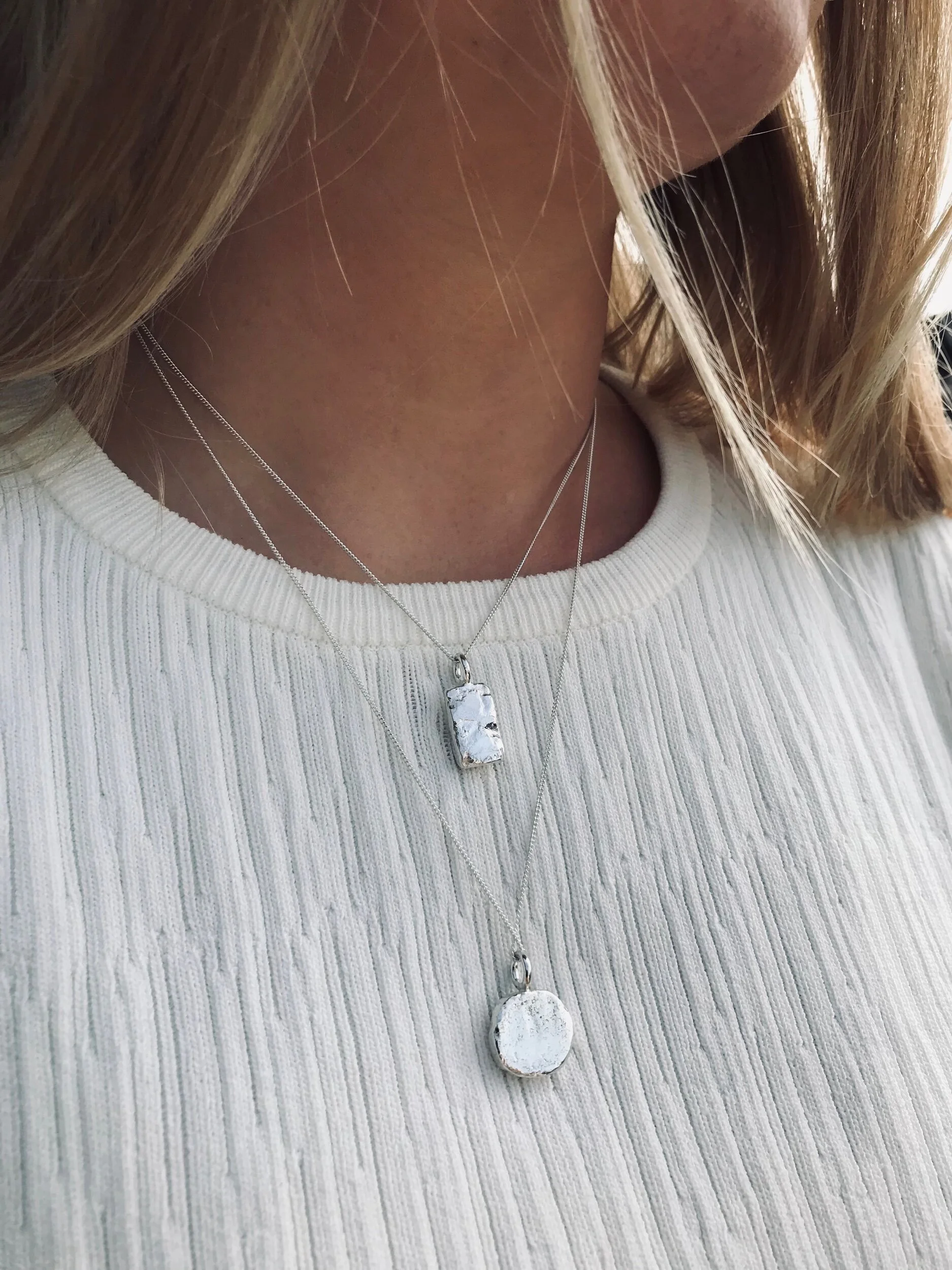 CCDCEC2A-134B-4028-AB24-E1CC46F4E6B4