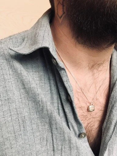 0A0BBFE0-D551-4B5E-AA78-95C722FD8CDF