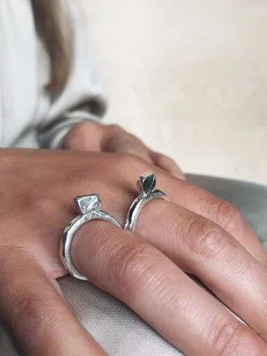 171C730A-0C8C-4E1C-BF14-EC079322666B