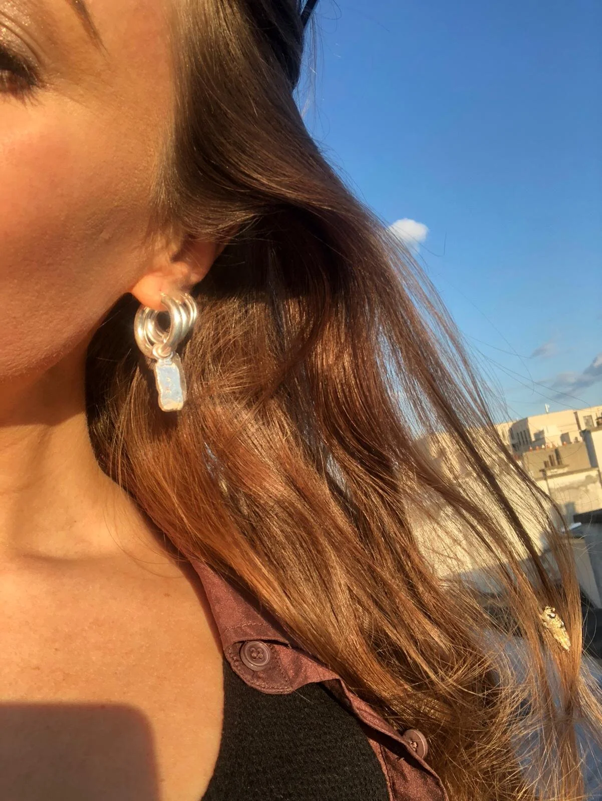 2B8FB006-004D-4ADE-910B-84132D60B5FF