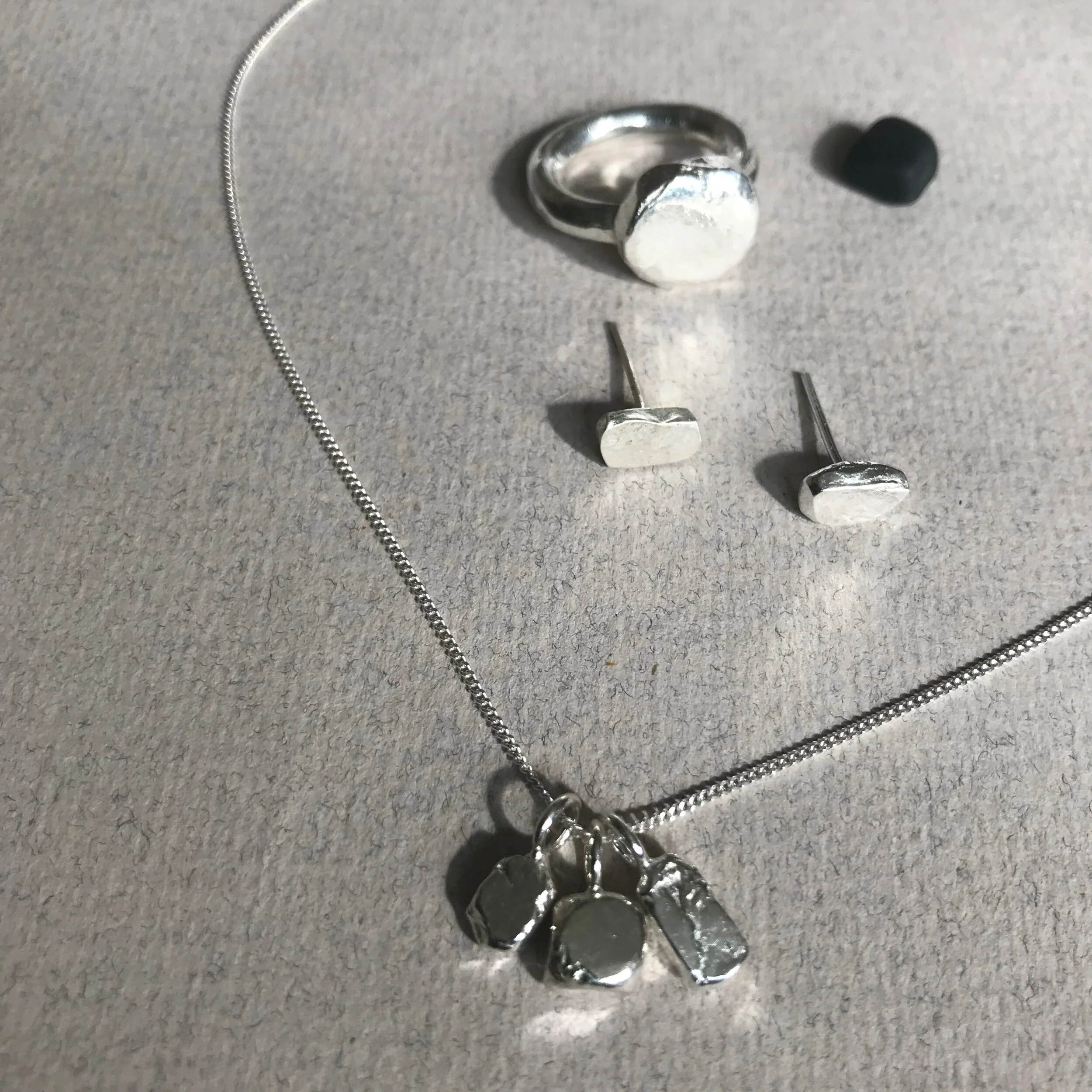 2EF7BCDE-56FC-49B6-956E-C365459715CA