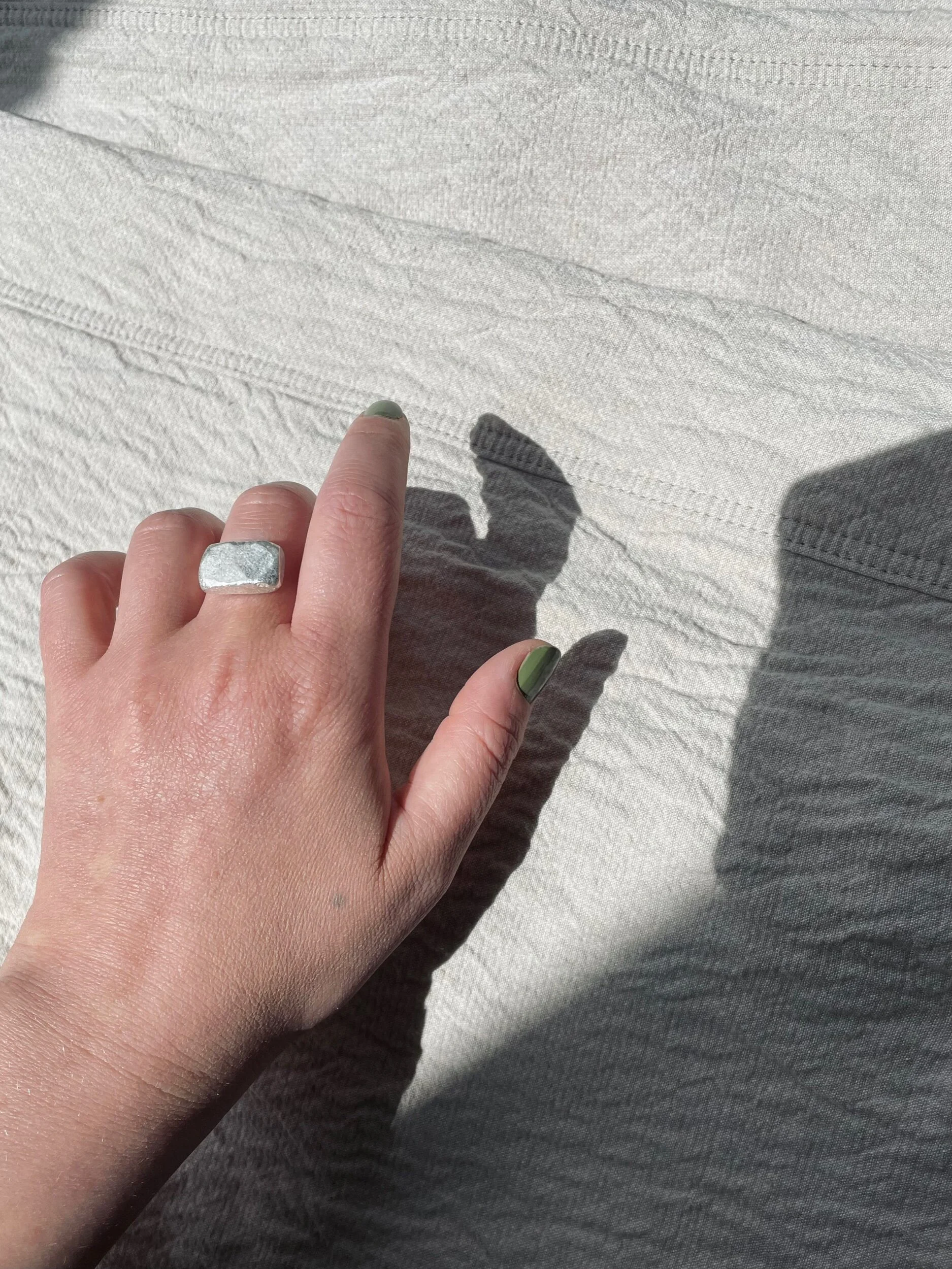 5F1BBA0B-4AB2-4908-A599-1CE8DECE37FC