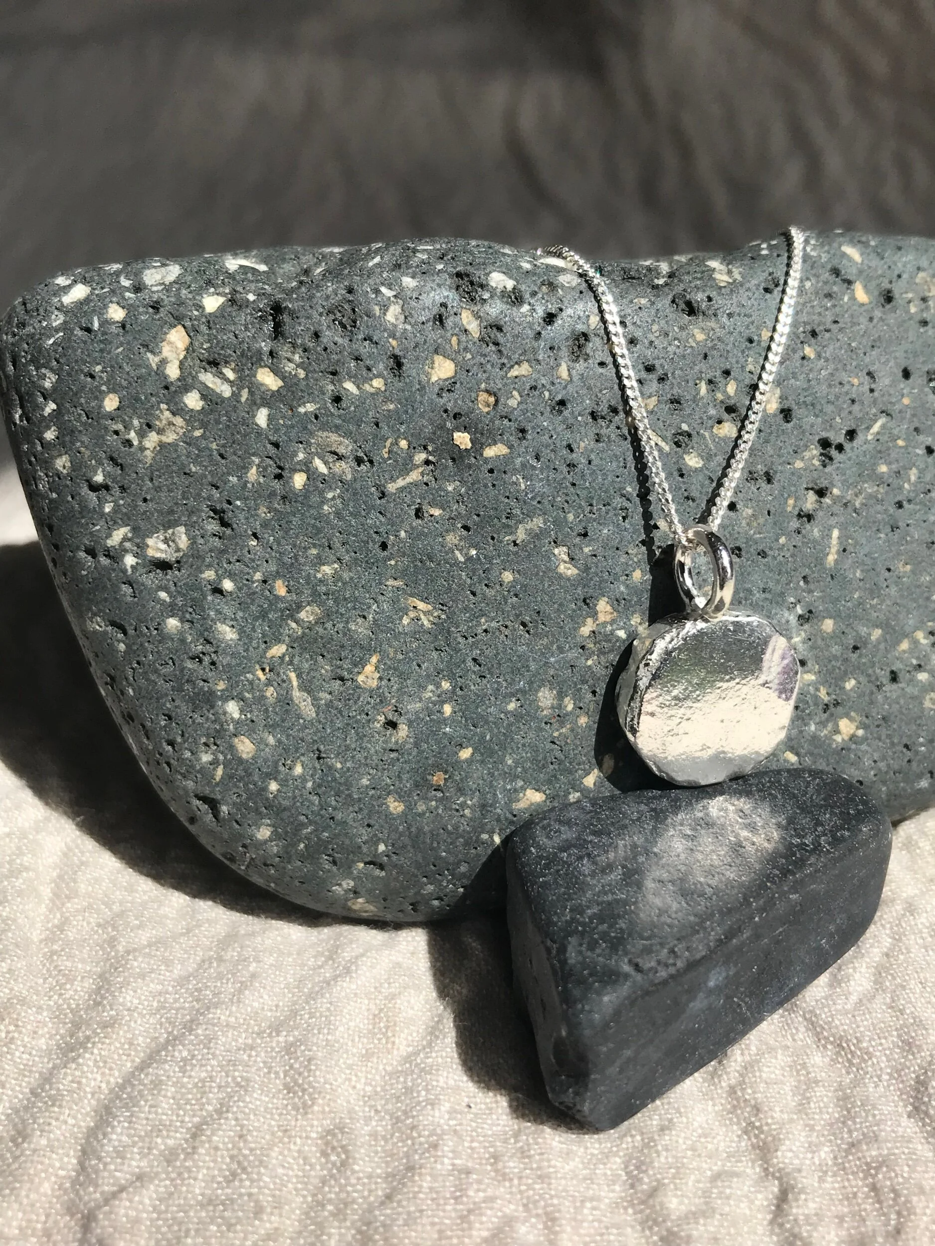 FBFDDA1C-F530-4ECC-866B-C4201C664311